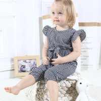 uploads/erp/collection/images/Baby Clothing/Childhoodcolor/XU0403138/img_b/img_b_XU0403138_3_R33M9oepMknci0LTxHx3ScHdVNhguibO